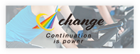 change