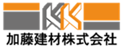 静岡県浜松市 建材の販売/施工企業。内装工事をトータルにフォロー